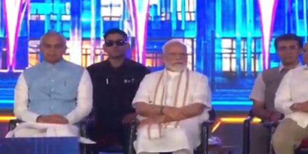 जेएनपीएला फ्रेट कॉरिडॉरची थेट जोडणी