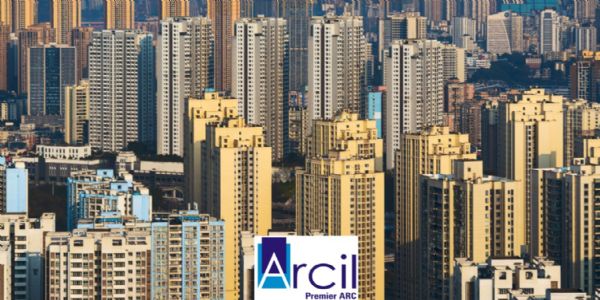 एसेट रिकन्स्ट्रक्शन कंपनीचा आयपीओ लॉन्च; ११ सप्टेंबरपर्यंत लावता येणार बोली