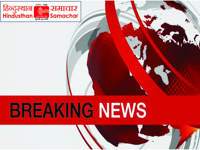जगभरातून अमेरिका-इराण शांतता कराराचे स्वागत